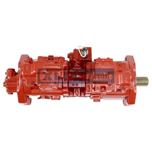 11701540 pump 11701540 pump