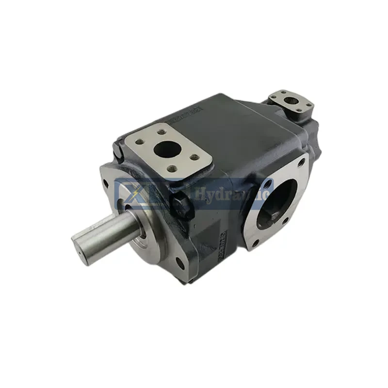 t7b pump t7b pump