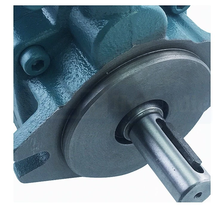 product-750-697 product-750-697
