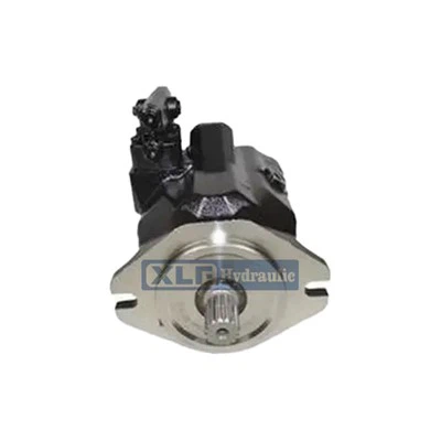 15020156 Máy bơm thay thế Volvo hậu mãi & Động cơ quạt & Phụ tùng